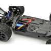 1:10 BSD Racing Dune Racer Rollcage, Brushless, 4WD, 2.4Ghz